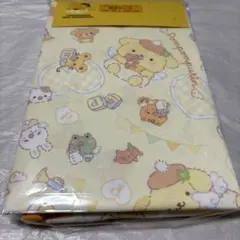 サンリオ♡防水シーツ♡のサムネイル