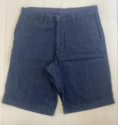 UNIQLO メンズ ショートパンツ M