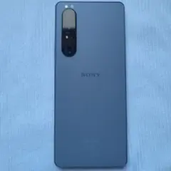 2026年最新】xperia 1 iii ジャンクの人気アイテム - メルカリ