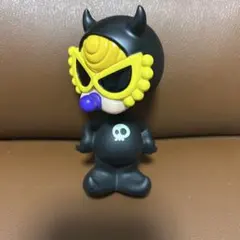 2026年最新】ヒステリックミニ フィギュアの人気アイテム - メルカリ