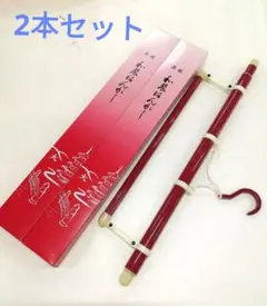 Item thumbnail for item e8d6e07d-2159-4e5b-983c-3ab62bd7c16d