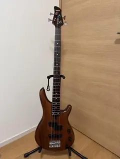 edwards E-J-105TV レアカラー - メルカリ