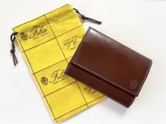 Item thumbnail for item 96343c7c-bd75-4e13-9081-ead9957f3997