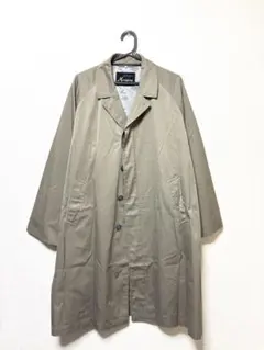 Item thumbnail for item 8a040a03-d889-4798-96f0-f13730804869