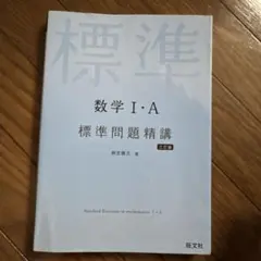 Item thumbnail for item 0f85cb34-bd9e-4012-8251-6b15c77f1c3b