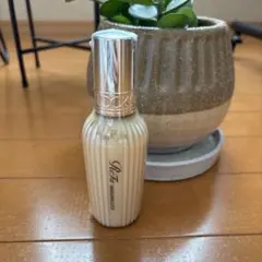WMT プラセンタローション ホースPL化粧水 2本セット - メルカリ