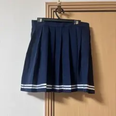 乃木坂46 アンコール衣装風 スカートのサムネイル