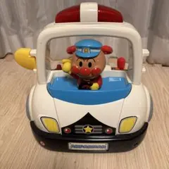 Item thumbnail for item 19ea3d2c-3b76-4ba8-bfab-553b9c852bd6