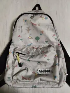 Item thumbnail for item 29698c4c-dc1f-4319-9e0d-1c37dcf50186