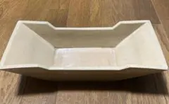 花器 フラワーベース 生花 花 華道 小原流