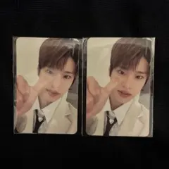 2025年最新】riize ソヒ バレンタインの人気アイテム - メルカリ