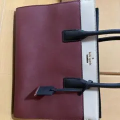 ☆セール☆Kate spade CAMERON STREET CANDACE