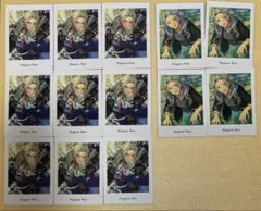 あんスタ‼︎ ぱしゃっつ【乱凪砂】