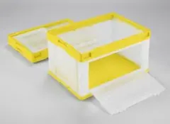 YOYO 様専用ページ