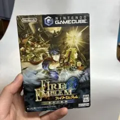 Item thumbnail for item 01a7b142-c08d-4df1-80a1-da90eab5ef12