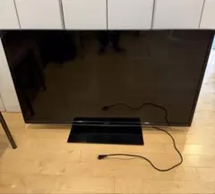 2026年最新】REGZA 50G5の人気アイテム - メルカリ