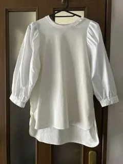 みっちゃん様 リクエスト 2点 まとめ商品