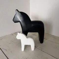 2026年最新】スウェーデンハウス ダーラナホースの人気アイテム - メルカリ