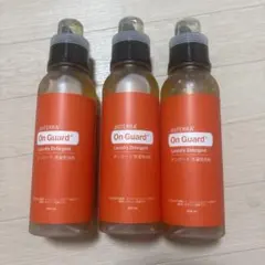 2026年最新】ドテラ オンガードの人気アイテム - メルカリ