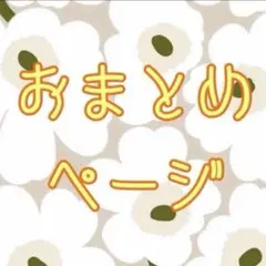 智美様 リクエスト 2点 まとめ商品