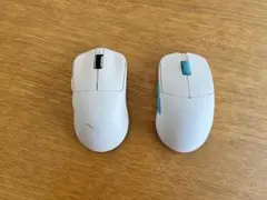 2026年最新】vgn dragonfly f1の人気アイテム - メルカリ
