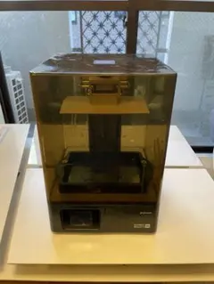 Item thumbnail for item 1ba08072-b39a-4c2b-8ce2-b4dbb04775ae