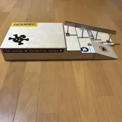 生産終了】シャクティヘッドバンド＋リング3種セット【国内取扱なし