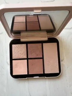 スナイデル ビューティ✴︎フェイス スタイリスト n