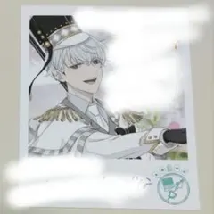 2025年最新】アオペラ_aoppellaの人気アイテム - メルカリ