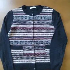 まり様 リクエスト 2点 まとめ商品