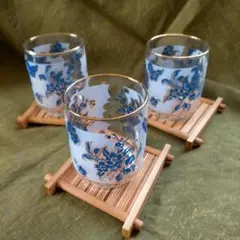 Item thumbnail for item 8edd3e6b-cd37-4c53-90c7-8d8a8de6957d