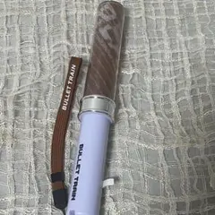 超特急 マサヒロ Real？ ペンライト