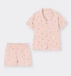 Item thumbnail for item 13d551c9-4a4d-4d48-a7cd-9237da3770fc