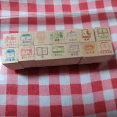 Item thumbnail for item c5be5f4e-83d1-4e1e-8f57-91242fbcd3c1