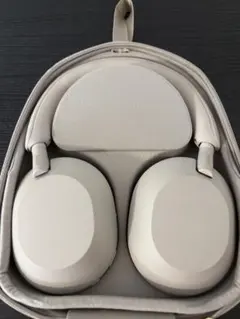 2026年最新】wh-1000xm5の人気アイテム - メルカリ