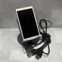 ウォークマン SONY NW-A45 デジタルミュージックプレーヤー 動作確認済 Amazon.co.jp: ソニー ウォークマン Aシリーズ 16GB NW-A45