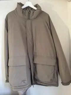 Item thumbnail for item 1fe6bad8-51b9-45be-b9f1-f8c2ac636675