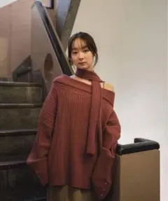 Item thumbnail for item 8ce861eb-60c3-4dcb-a9a6-b11981d784b8