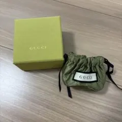 2025年最新】グッチ 空箱の人気アイテム - メルカリ