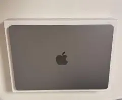 2025年最新】MacBook air m3 スペースグレイの人気アイテム