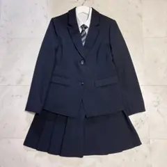 Item thumbnail for item 85d404f3-ad53-4656-b7a2-89810efbd2a4