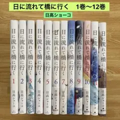 李娟作品8册我的阿勒泰 记一忘三二遥远的向日葵地 冬牧场 羊道三部曲 