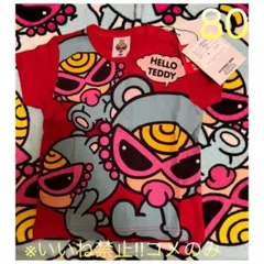 『いいねは入札購入される方のみ』いいねついたら専用出品に切り替えます！