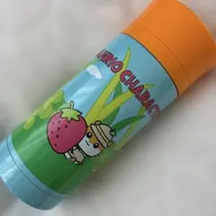 コロコロクリリン キャップ付きボトル 2000 新品 - メルカリ