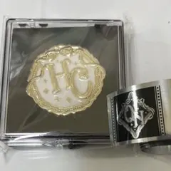うたプリ ASSHC 特典 銀テープ QUARTET NIGHT | Mercari