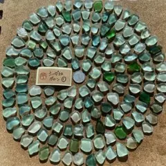 Item thumbnail for item ecfdd9dc-1020-4885-bf4a-7f648a5b07c1