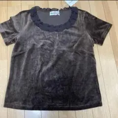 Item thumbnail for item 59aeb92a-5a9c-421f-baf1-30d99da8dcc0