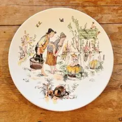 2025年最新】サルグミンヌ 皿の人気アイテム - メルカリ