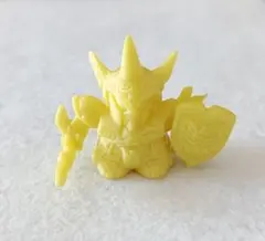 Item thumbnail for item caa4ee08-04da-4d4c-9eb4-ba027e03bed5