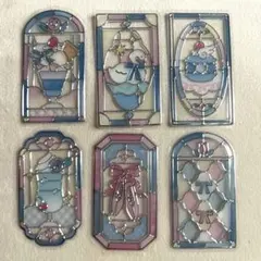 クーリア グラスパーラー 新作 ソーダパフェ おすそ分け